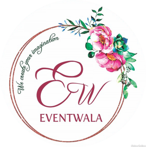 Eventwala