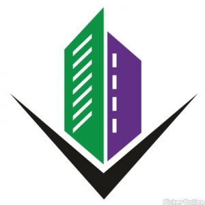 Vertex Construction