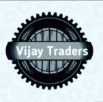 Vijay Traders