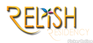 Hotel Relish Residency