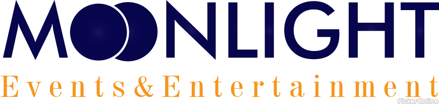 Moonlight Events And Entertainment