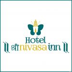 Hotel Shrinivasa