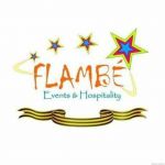 Flambe Events & Hospitality