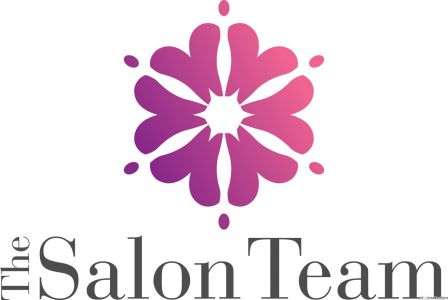 The Salon Team