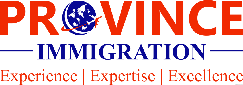 Province Immigration Pvt Ltd