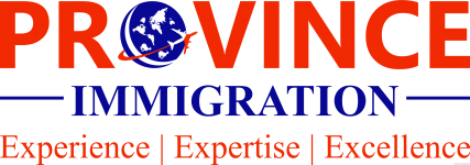 Province Immigration Pvt Ltd