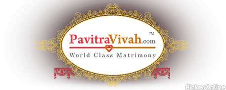 PavitraVivah Private Limited
