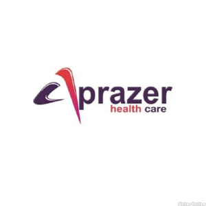 Aprazer Healthcare