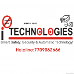 I Technologies