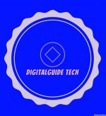 Digital Guide Tech