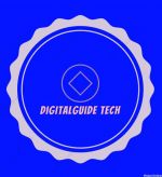 Digital Guide Tech