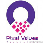 Pixel Values Technolabs