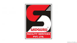 Sadguru Pest Control