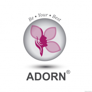 ADORN Cosmetic Surgery | LASER | Hair Transplant Clinic