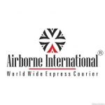 Airborne International Courier Services