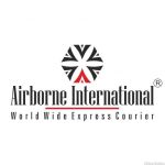 Airborne International Courier Services