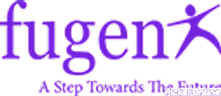 FuGenX Technologies