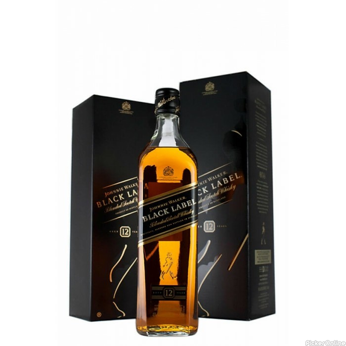 Star Wine Shop Hiranandani Gardens, Powai, Mumbai