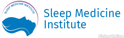 Sleep Medicine Institute