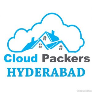 Cloud Packers And Movers