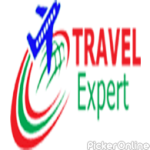 TRAVEL EXPERT