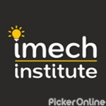 Imech Institute Pvt Ltd