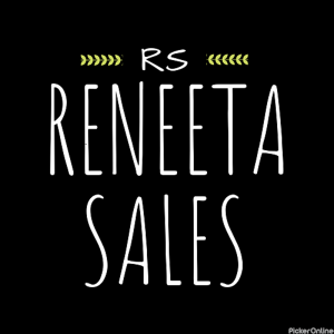 www.reneetasales.com