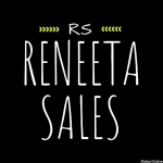 www.reneetasales.com