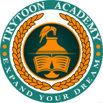 Trytoon Academy