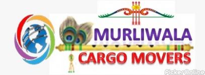 Murliwala Cargo Movers