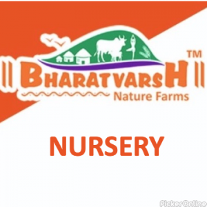 Bharatvarsh Nature Farm Nursery
