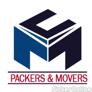 Maruti Cargo Packers And Movers