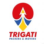 TRIGATI PACKERS MOVERS