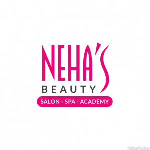 Neha bueaty parlour and general store