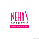 Neha bueaty parlour and general store
