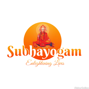 Subhayogam