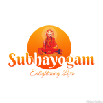 Subhayogam