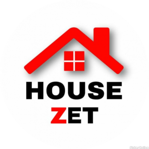 Housezet, Home Services