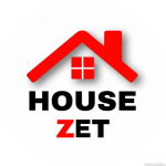 Housezet, Home Services