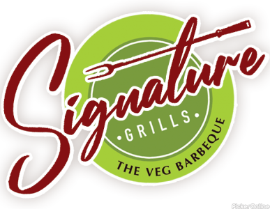 Signature Grills