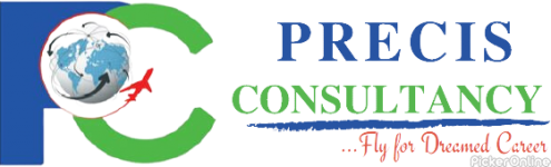 Precis Consultancy