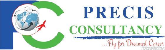 Precis Consultancy