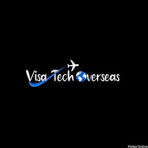 Visatechoverseas