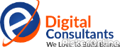 Digital Consultants