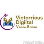 Victorious Digital