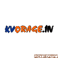 kvorage online IT solution