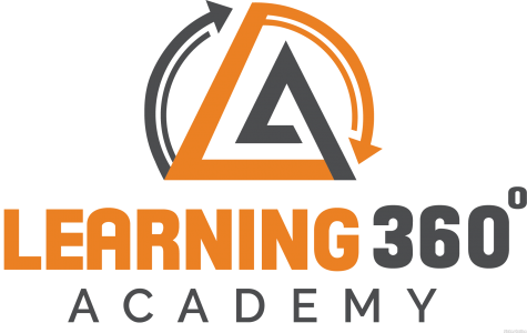 Learning360 Academy