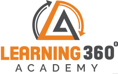 Learning360 Academy