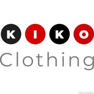 Kiko Clothing