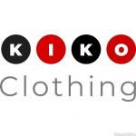 Kiko Clothing